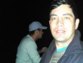 Rodrigo Zoio