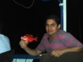 Leomar Graxa